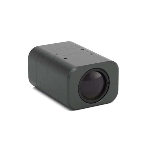 CADDXFPV termocamera termica FPV ad alta risoluzione IRC 384/640CA analogico di Imaging analogico per RC Racing FPV UAV Parts